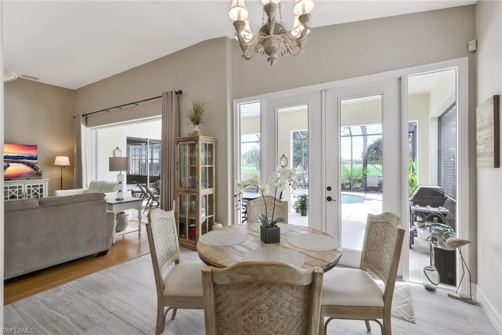 12604 Wildcat Cove Cir, Estero, FL 33928 Photo