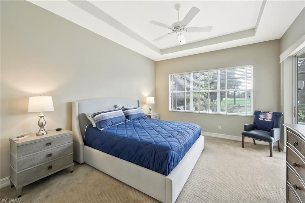 12604 Wildcat Cove Cir, Estero, FL 33928 Photo