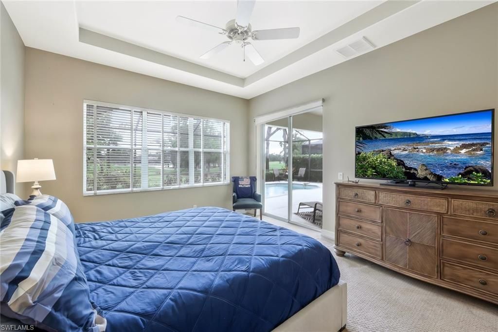 12604 Wildcat Cove Cir, Estero, FL 33928 Photo