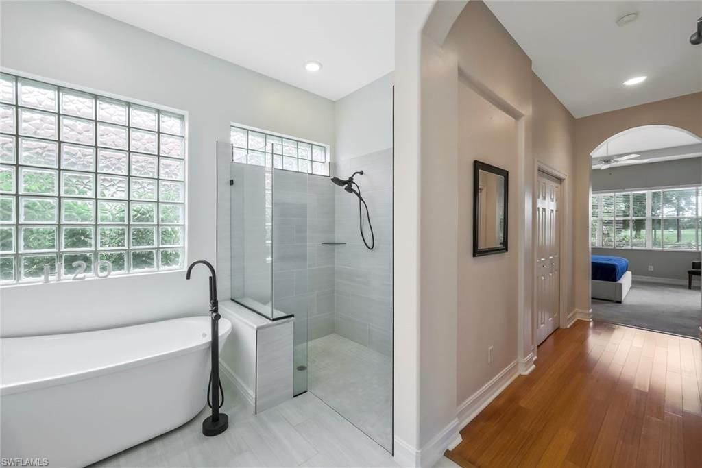 12604 Wildcat Cove Cir, Estero, FL 33928 Photo