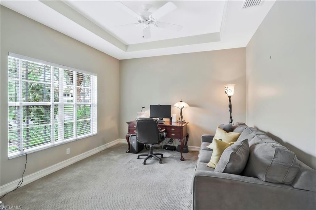 12604 Wildcat Cove Cir, Estero, FL 33928 Photo