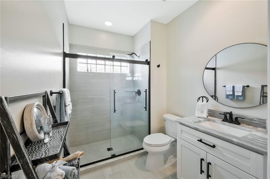 12604 Wildcat Cove Cir, Estero, FL 33928 Photo