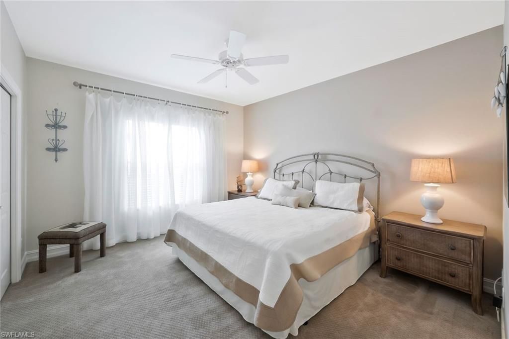 12604 Wildcat Cove Cir, Estero, FL 33928 Photo