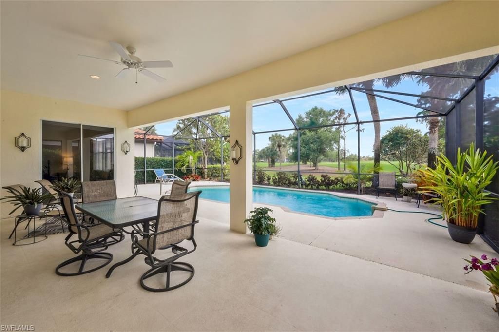 12604 Wildcat Cove Cir, Estero, FL 33928 Photo