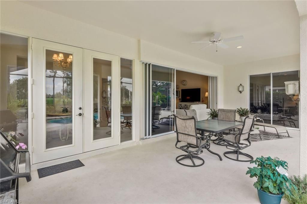 12604 Wildcat Cove Cir, Estero, FL 33928 Photo