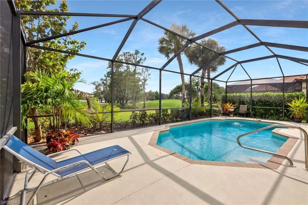 12604 Wildcat Cove Cir, Estero, FL 33928 Photo