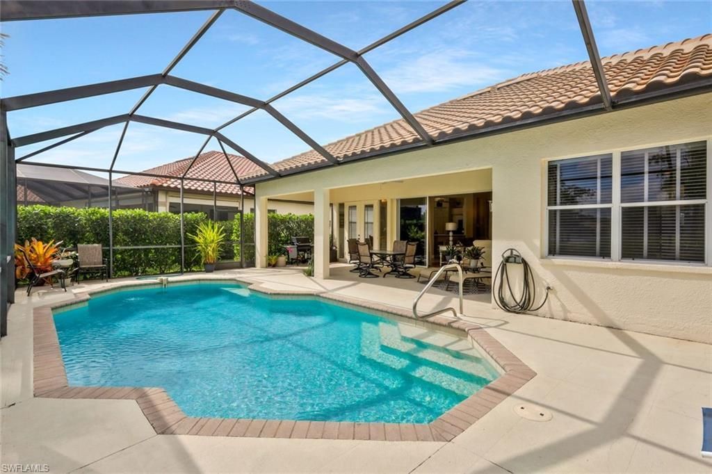 12604 Wildcat Cove Cir, Estero, FL 33928 Photo