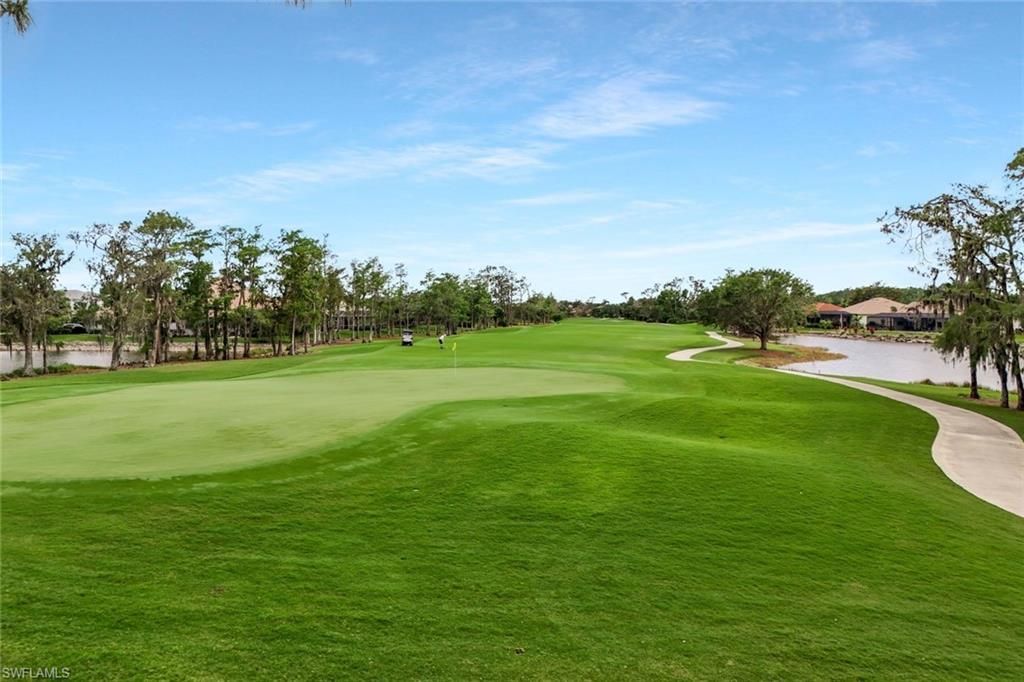 12604 Wildcat Cove Cir, Estero, FL 33928 Photo