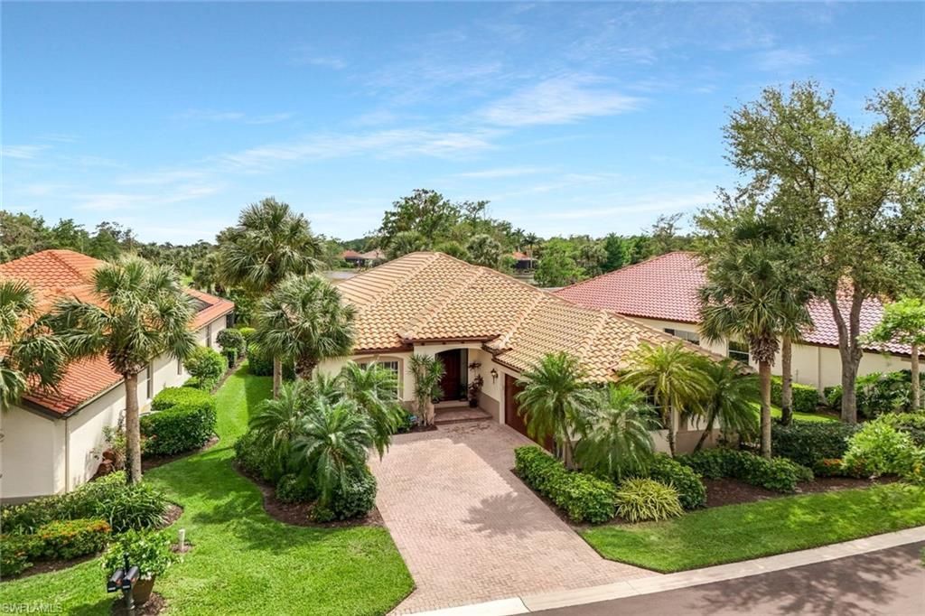 12604 Wildcat Cove Cir, Estero, FL 33928 Photo