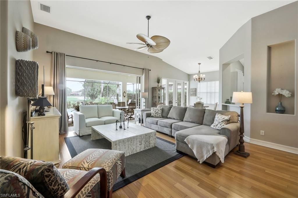 12604 Wildcat Cove Cir, Estero, FL 33928 Photo