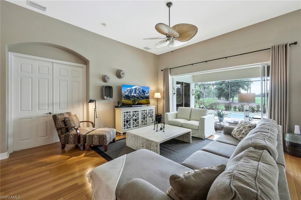 12604 Wildcat Cove Cir, Estero, FL 33928 Photo