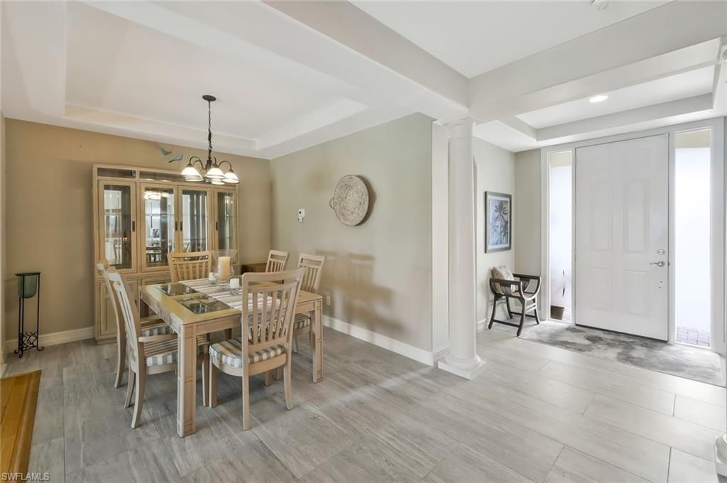 12604 Wildcat Cove Cir, Estero, FL 33928 Photo