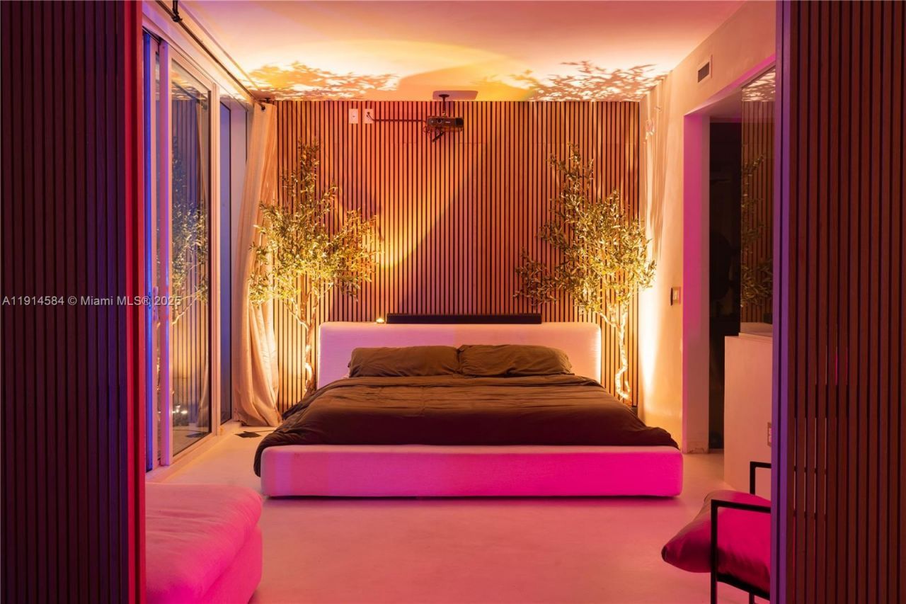 1040 Biscayne Blvd, Unit 2905, Miami, FL 33132 Photo