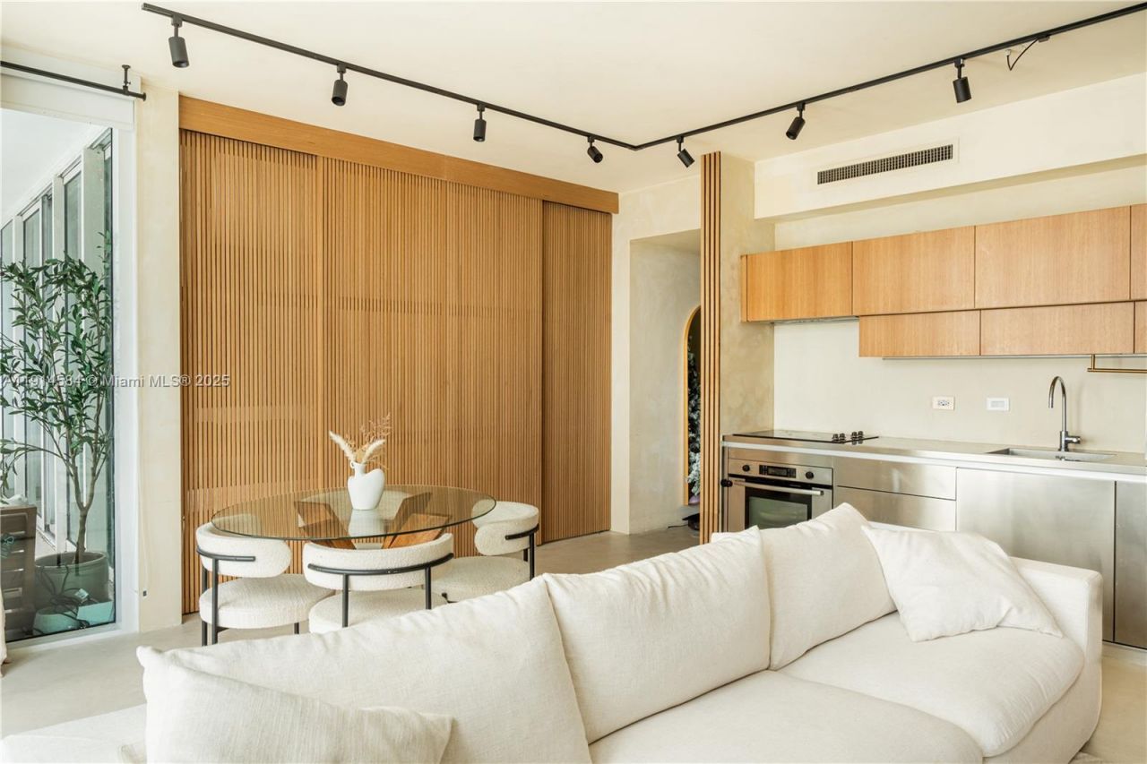 1040 Biscayne Blvd, Unit 2905, Miami, FL 33132 Photo