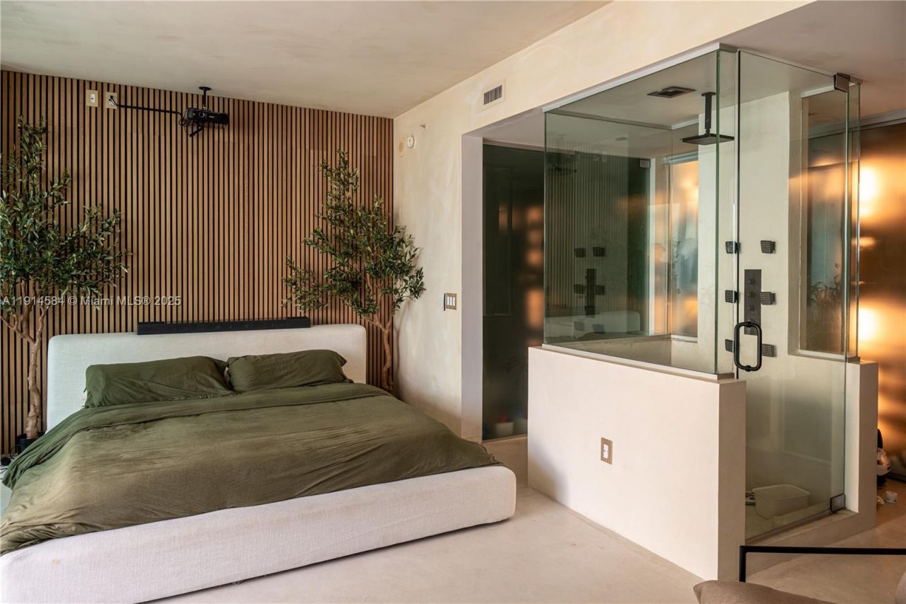 1040 Biscayne Blvd, Unit 2905, Miami, FL 33132 Photo