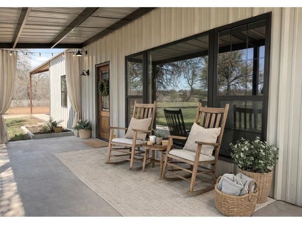 2023 FM 2374, Seymour, TX 76380