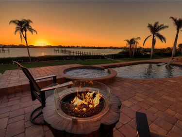 1819 CHADWICK ROAD, ENGLEWOOD, FL 34223