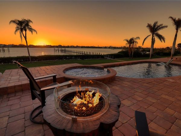 1819 CHADWICK ROAD, ENGLEWOOD, FL 34223