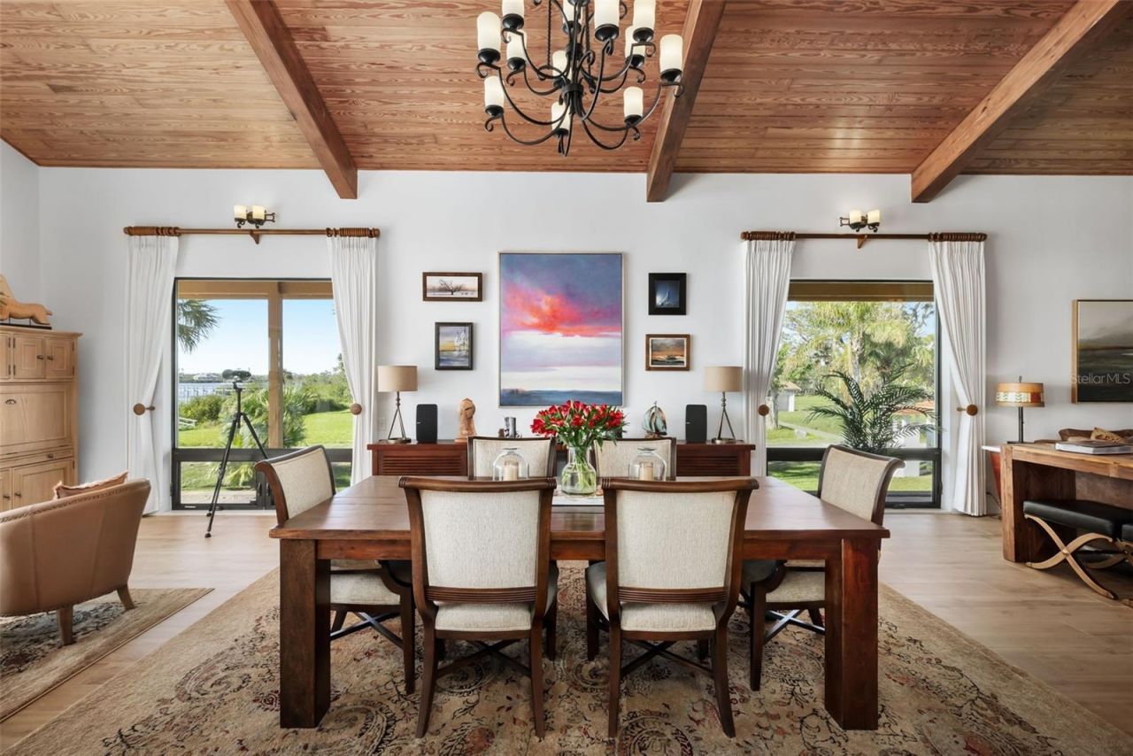 1819 Chadwick Road, Englewood, FL 34223 Photo