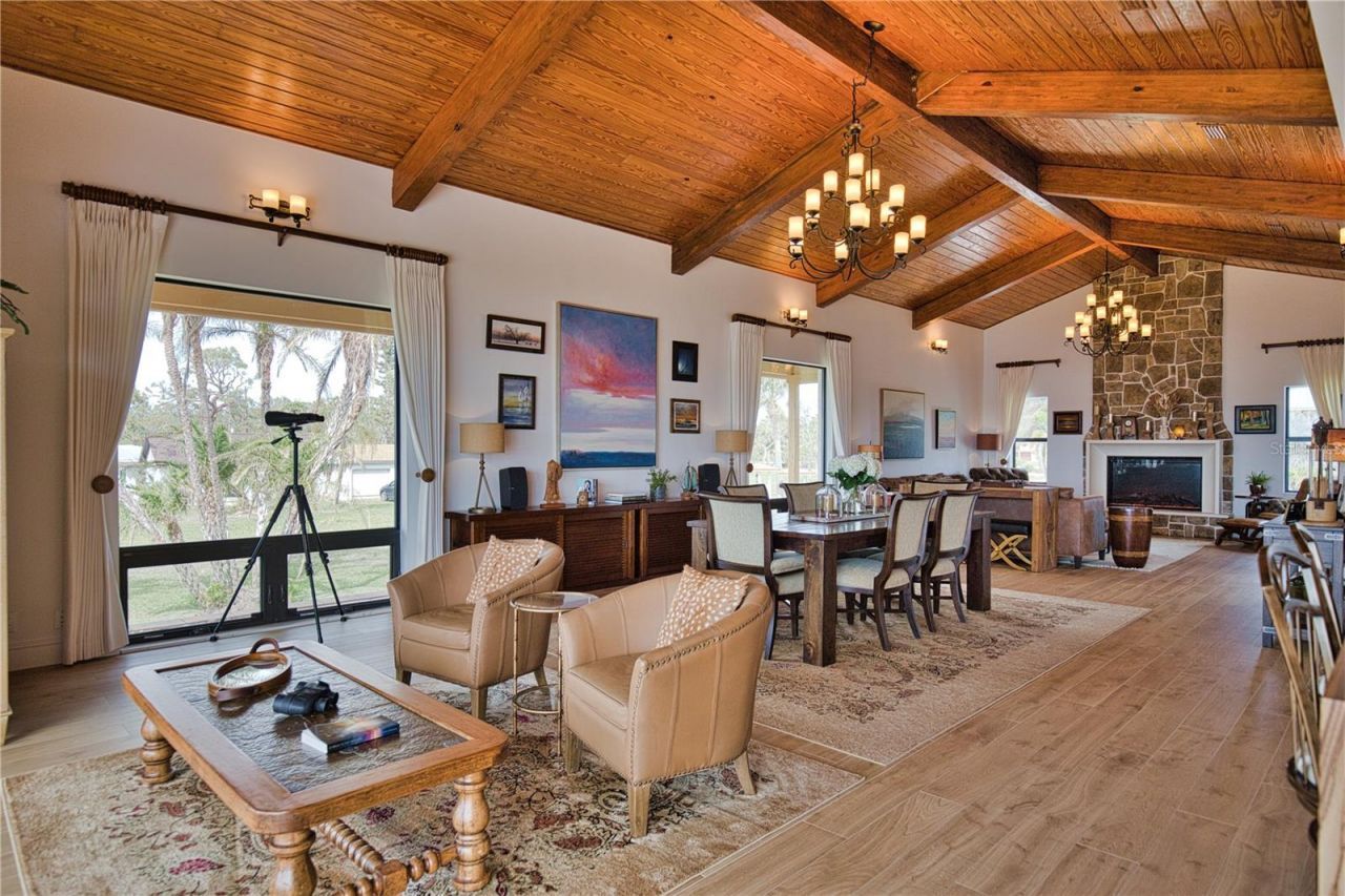 1819 Chadwick Road, Englewood, FL 34223 Photo