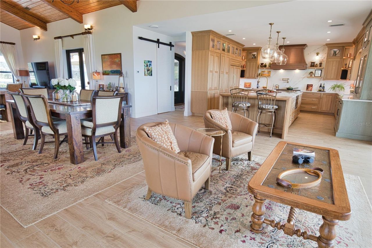 1819 Chadwick Road, Englewood, FL 34223 Photo