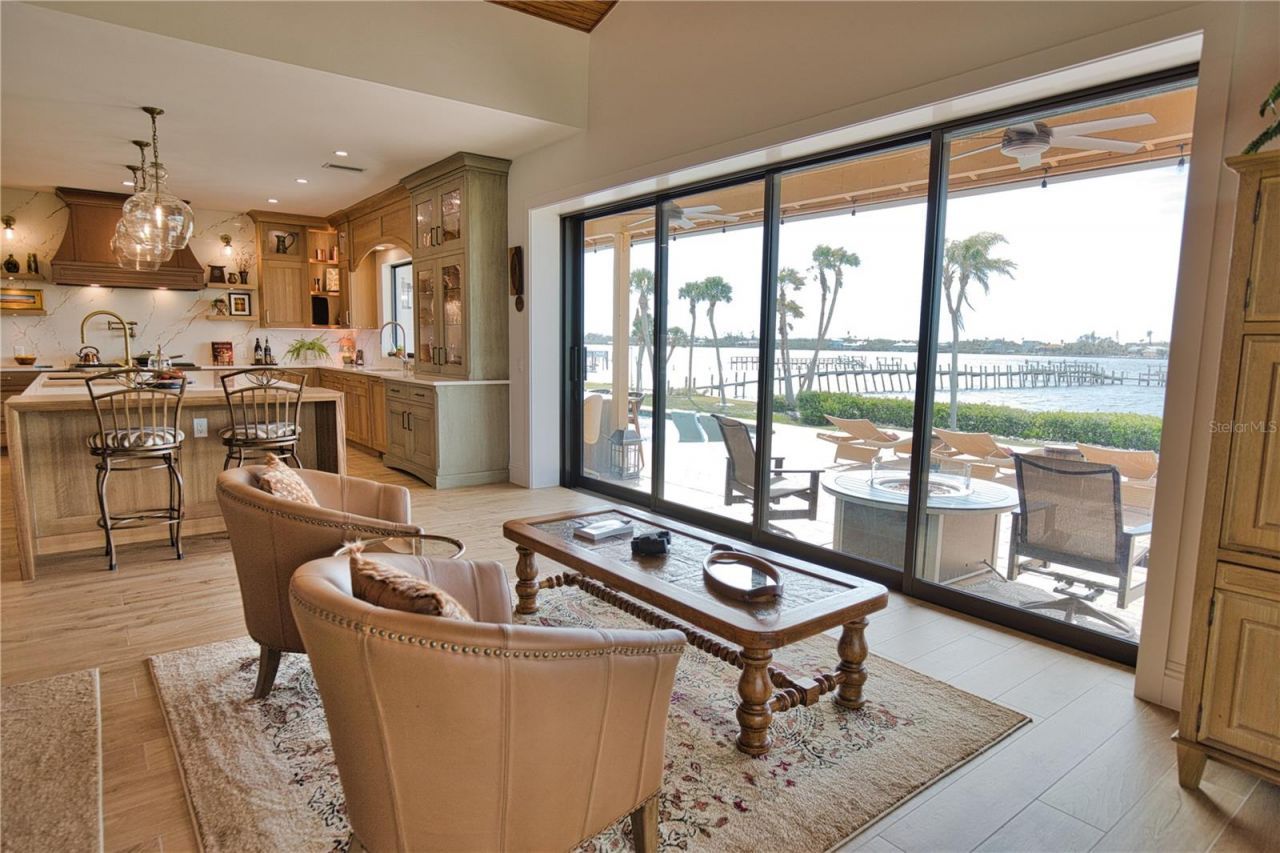 1819 Chadwick Road, Englewood, FL 34223 Photo