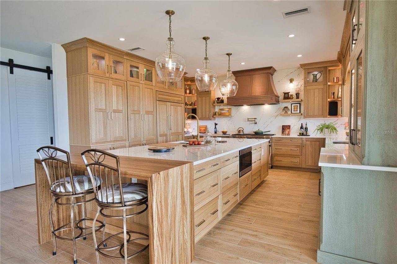 1819 Chadwick Road, Englewood, FL 34223 Photo