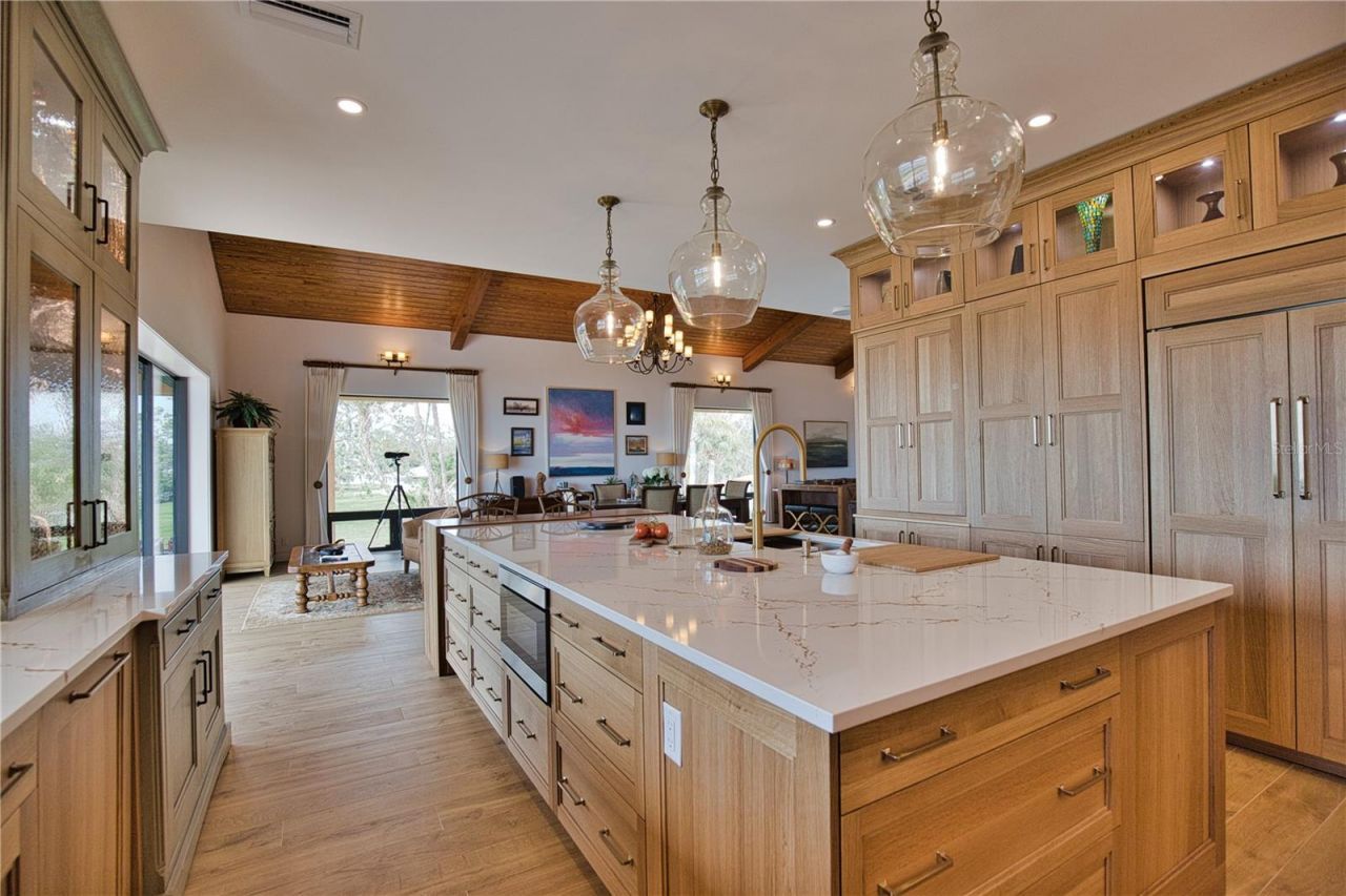 1819 Chadwick Road, Englewood, FL 34223 Photo