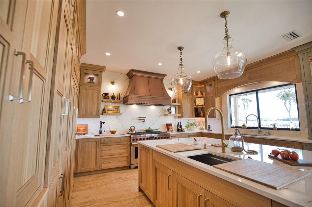 1819 Chadwick Road, Englewood, FL 34223 Photo