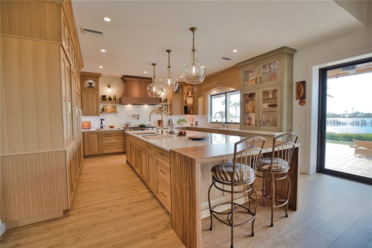 1819 Chadwick Road, Englewood, FL 34223 Photo