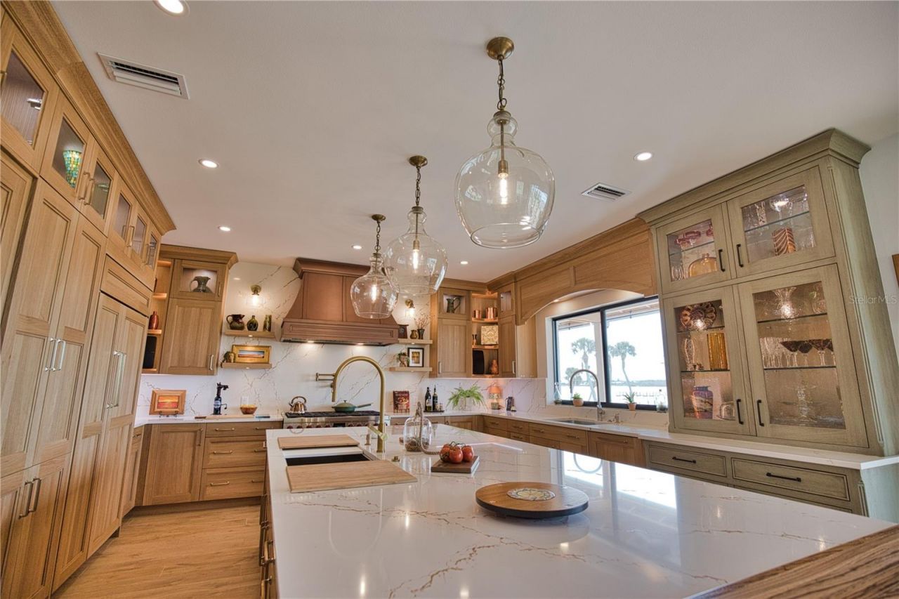 1819 Chadwick Road, Englewood, FL 34223 Photo