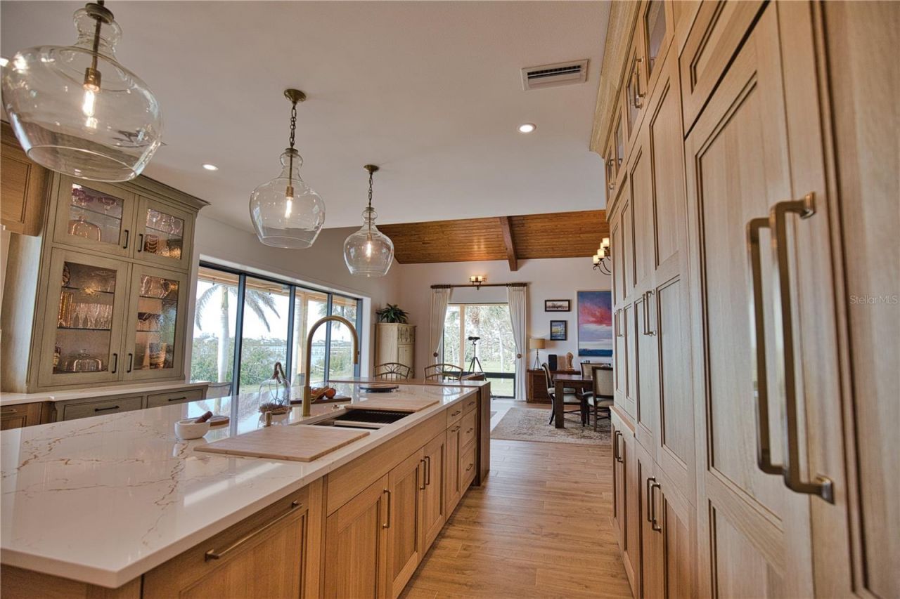 1819 Chadwick Road, Englewood, FL 34223 Photo