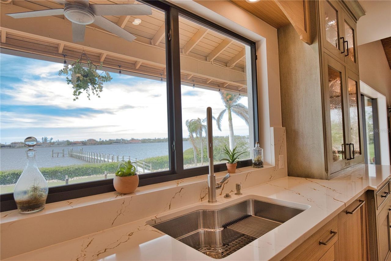 1819 Chadwick Road, Englewood, FL 34223 Photo