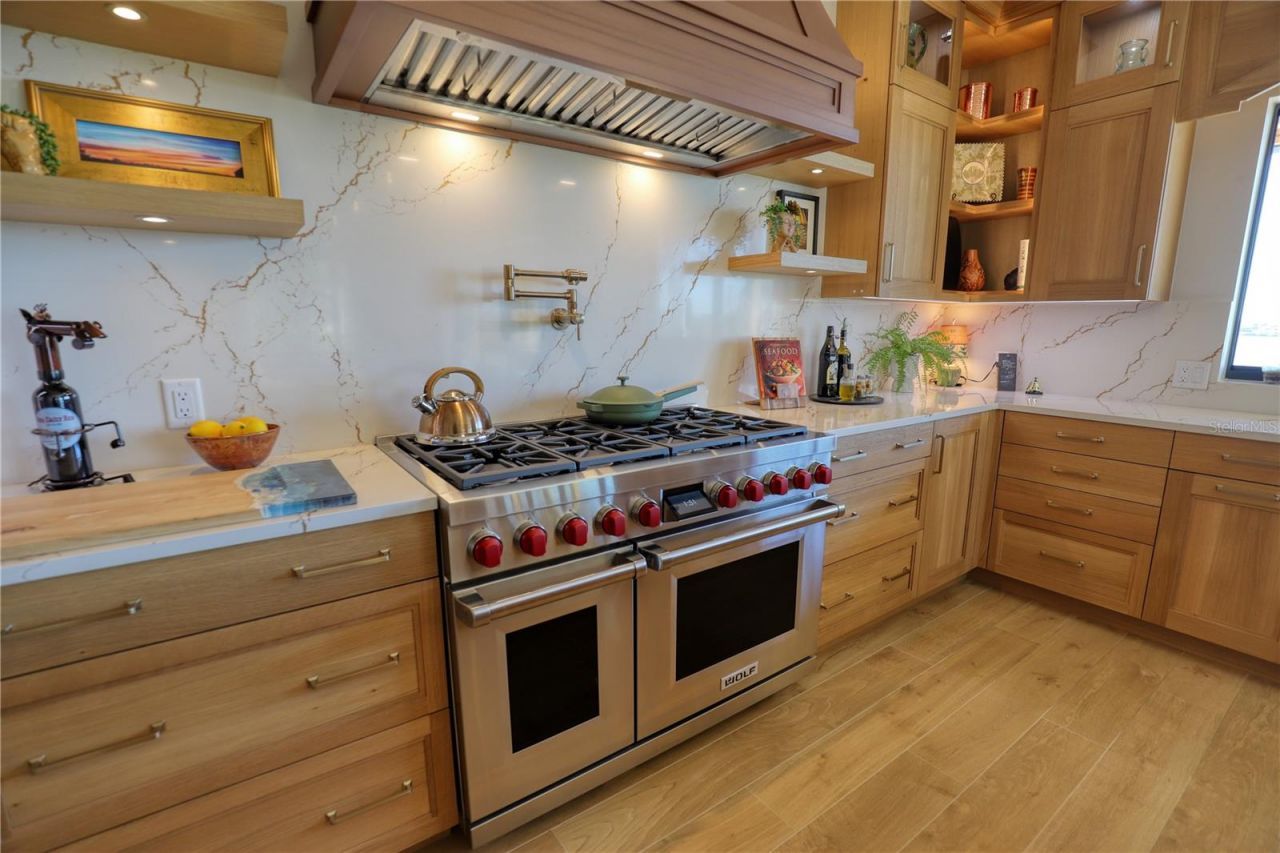 1819 Chadwick Road, Englewood, FL 34223 Photo