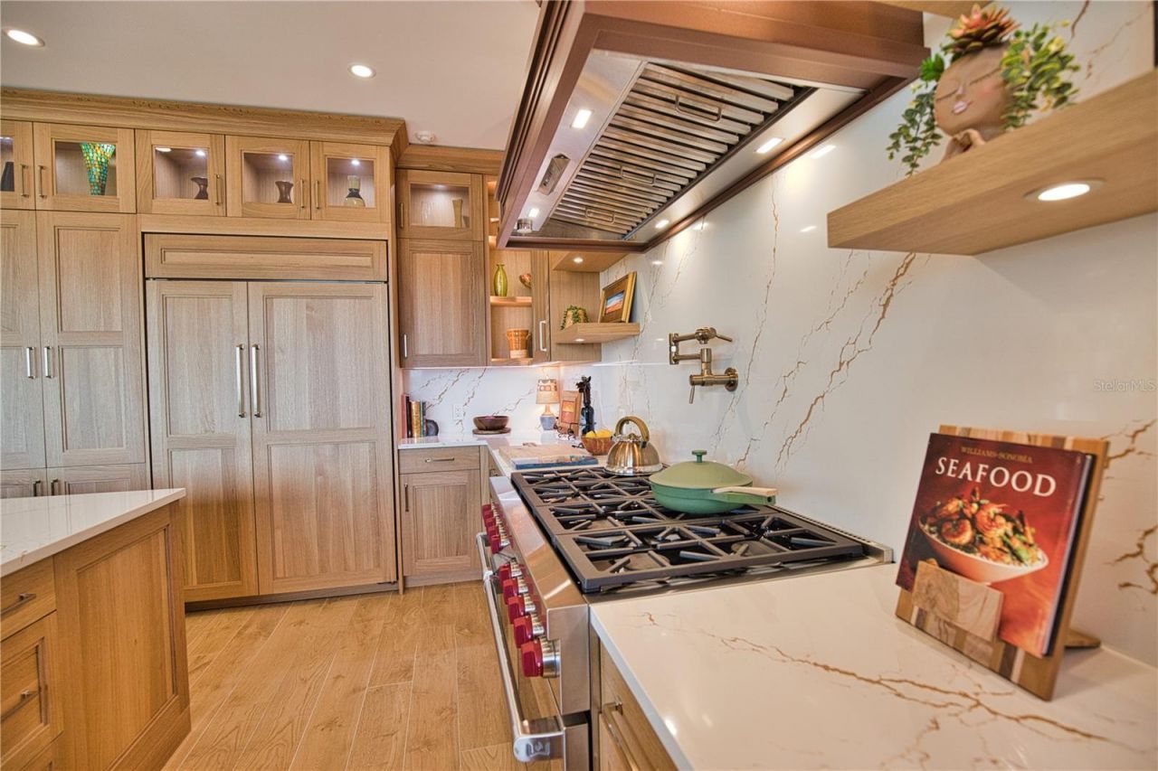 1819 Chadwick Road, Englewood, FL 34223 Photo