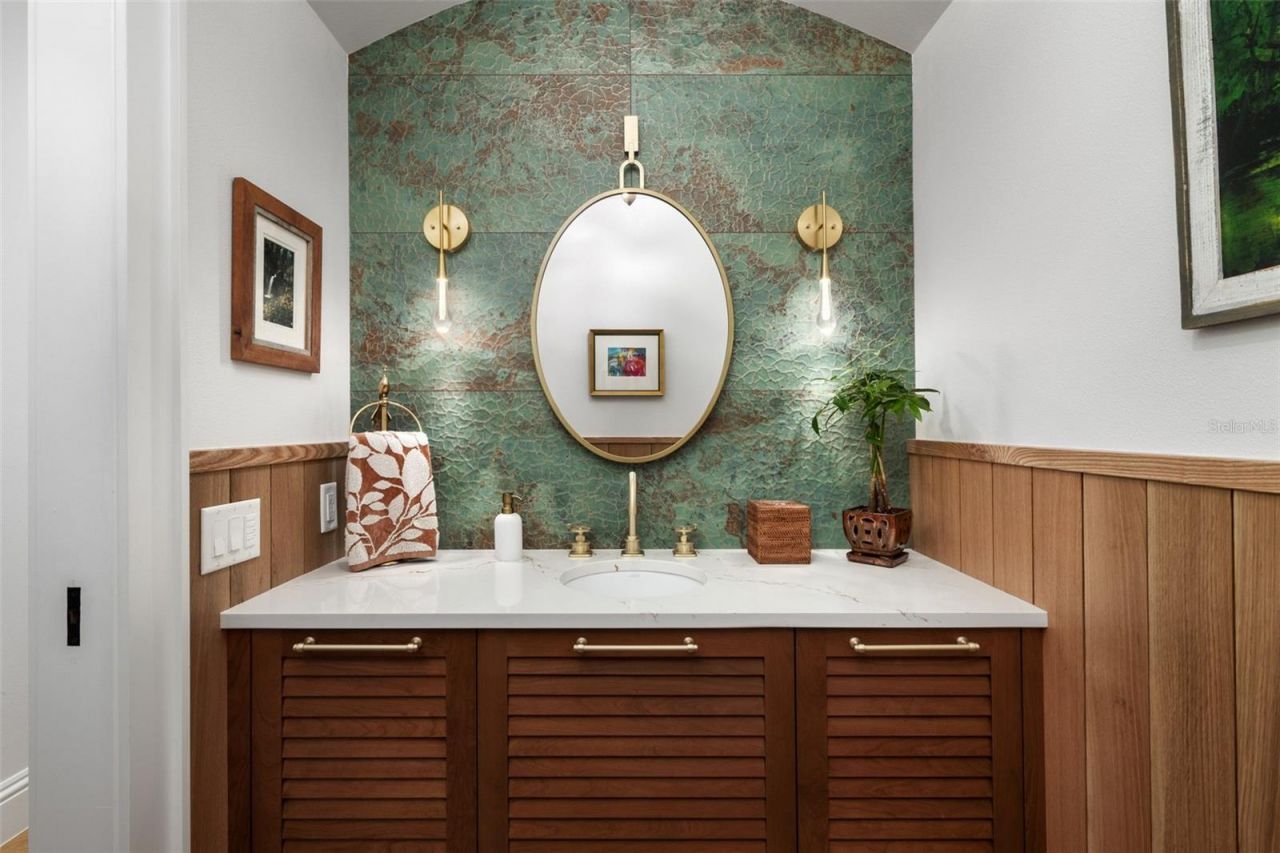 1819 Chadwick Road, Englewood, FL 34223 Photo