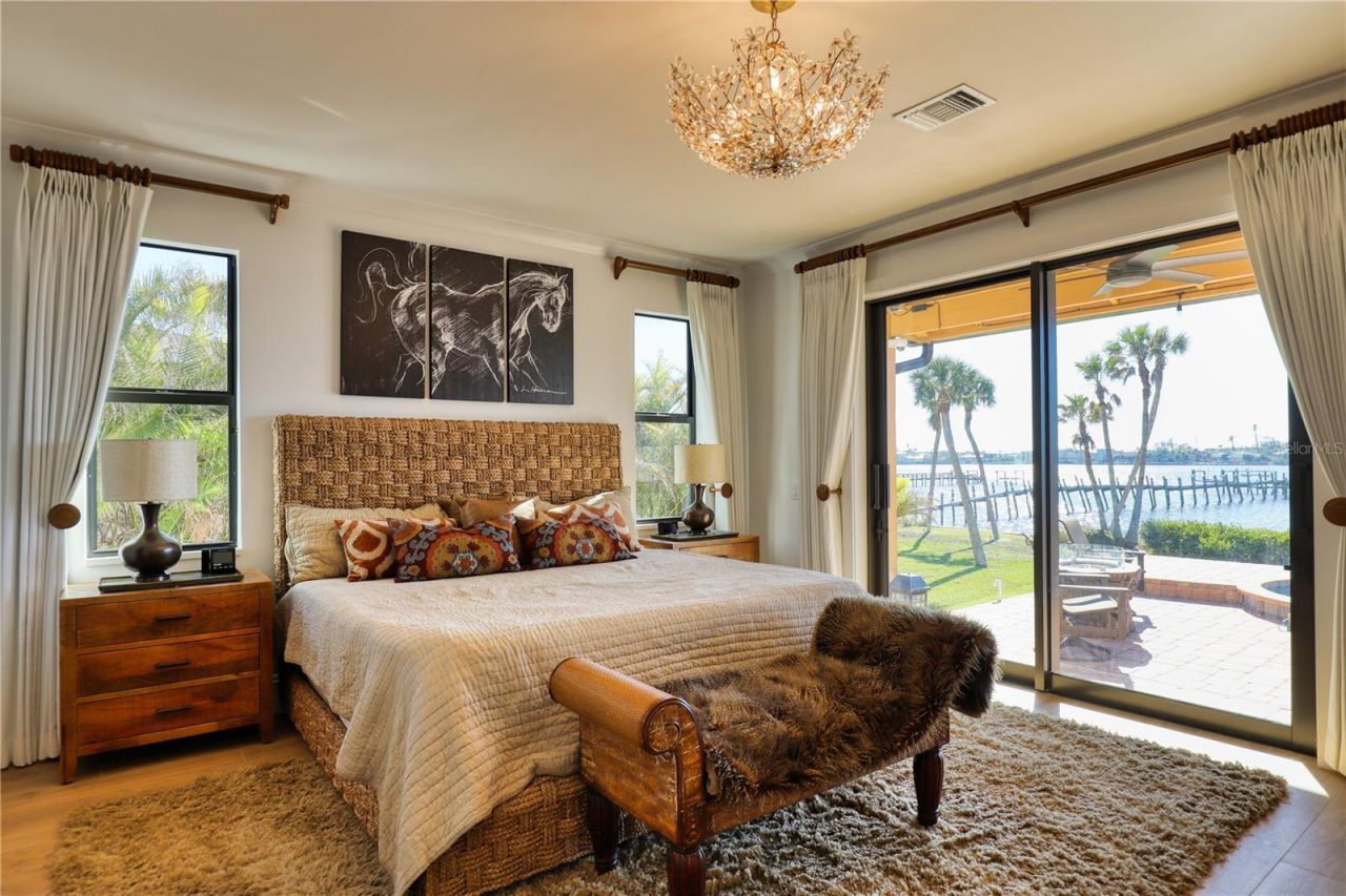 1819 Chadwick Road, Englewood, FL 34223 Photo