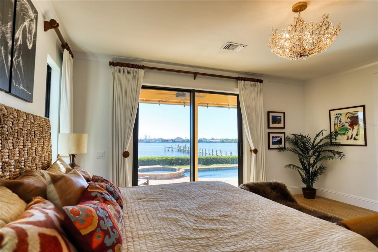 1819 Chadwick Road, Englewood, FL 34223 Photo