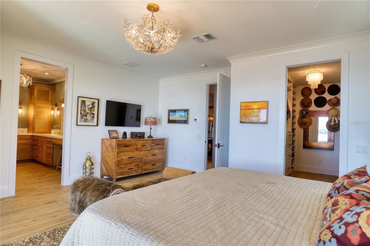 1819 Chadwick Road, Englewood, FL 34223 Photo