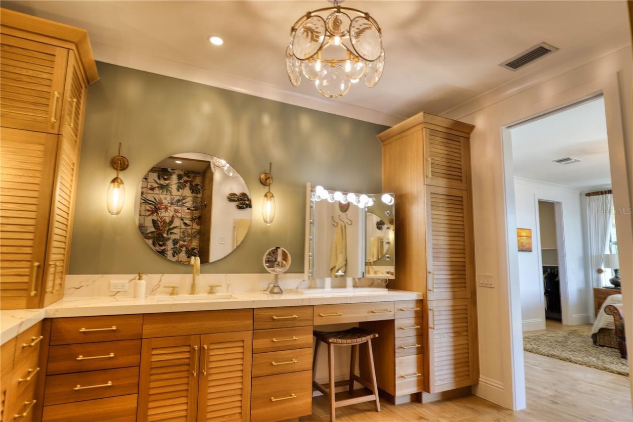 1819 Chadwick Road, Englewood, FL 34223 Photo