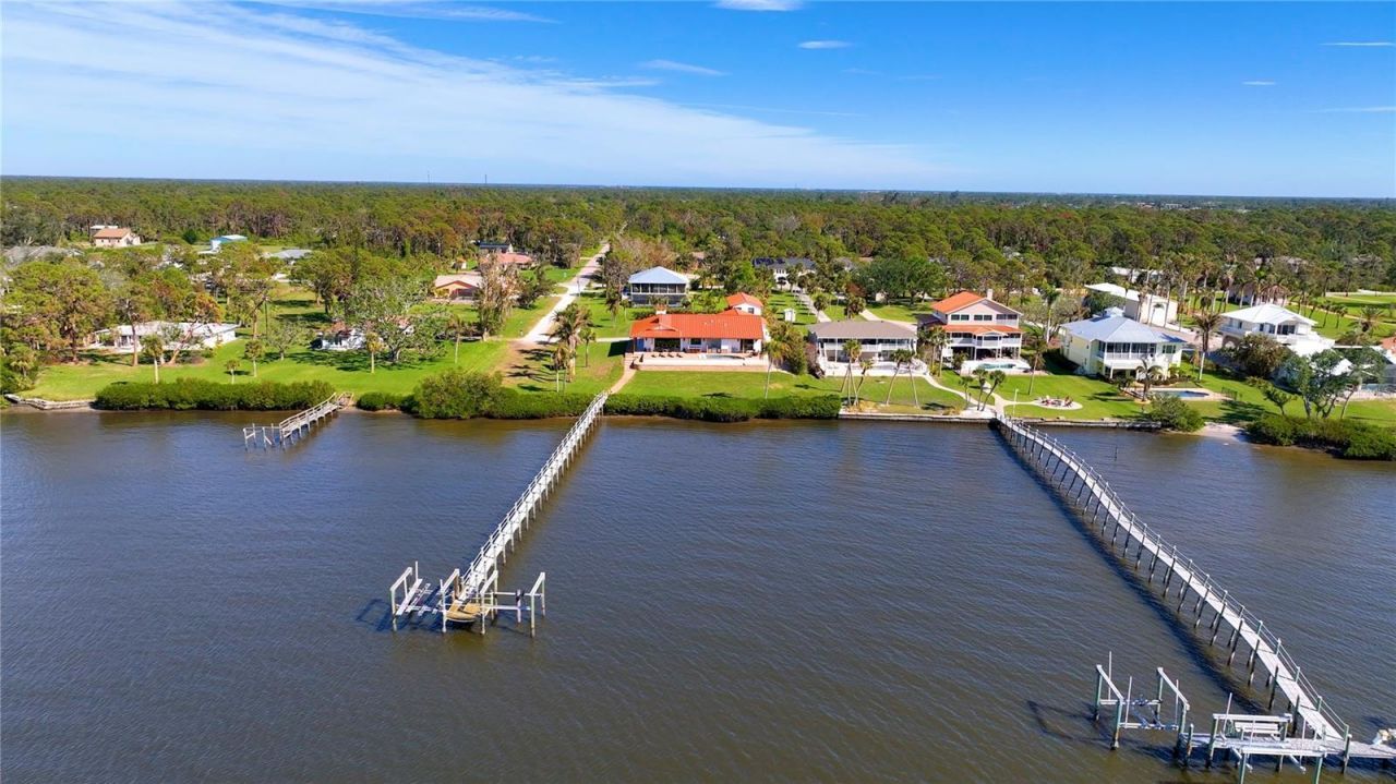 1819 Chadwick Road, Englewood, FL 34223 Photo