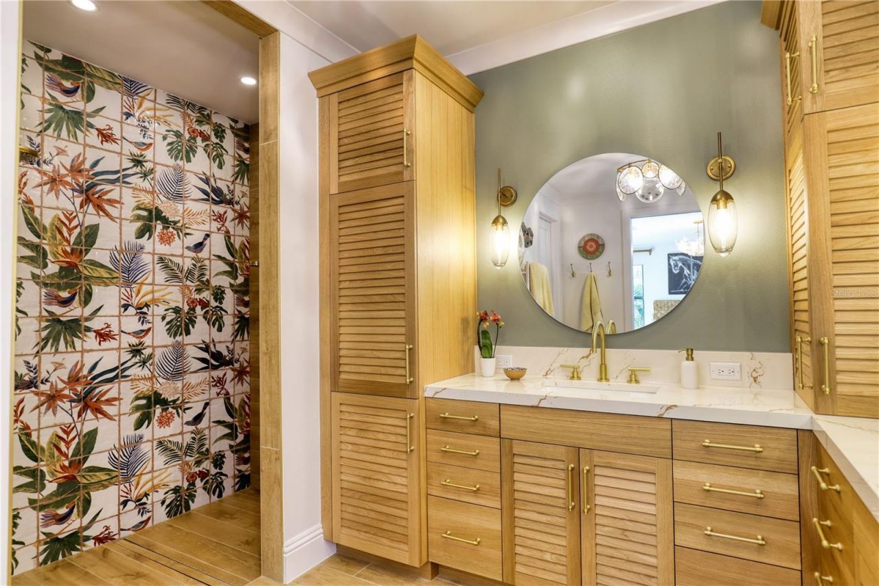 1819 Chadwick Road, Englewood, FL 34223 Photo