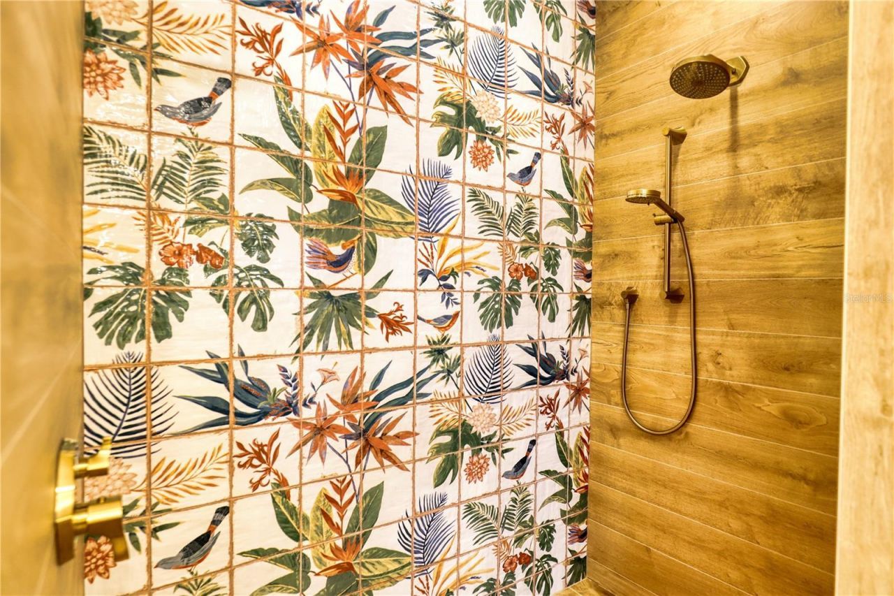 1819 Chadwick Road, Englewood, FL 34223 Photo