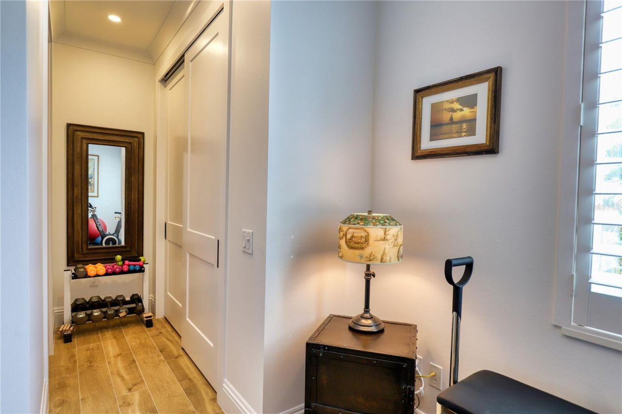 1819 Chadwick Road, Englewood, FL 34223 Photo