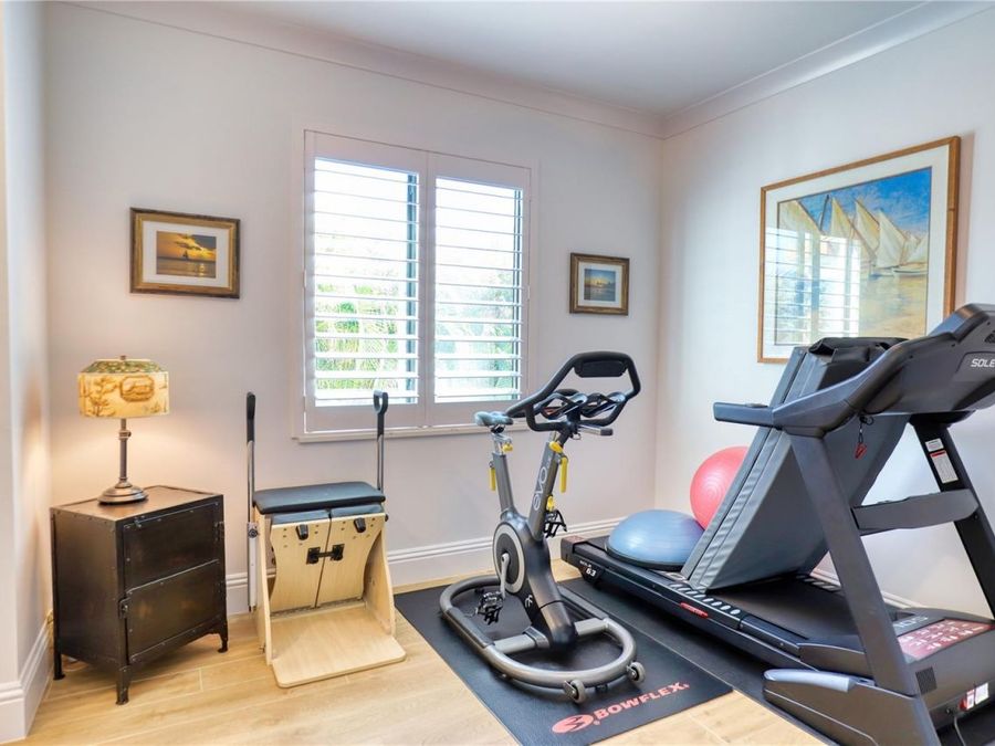 Property Image 45