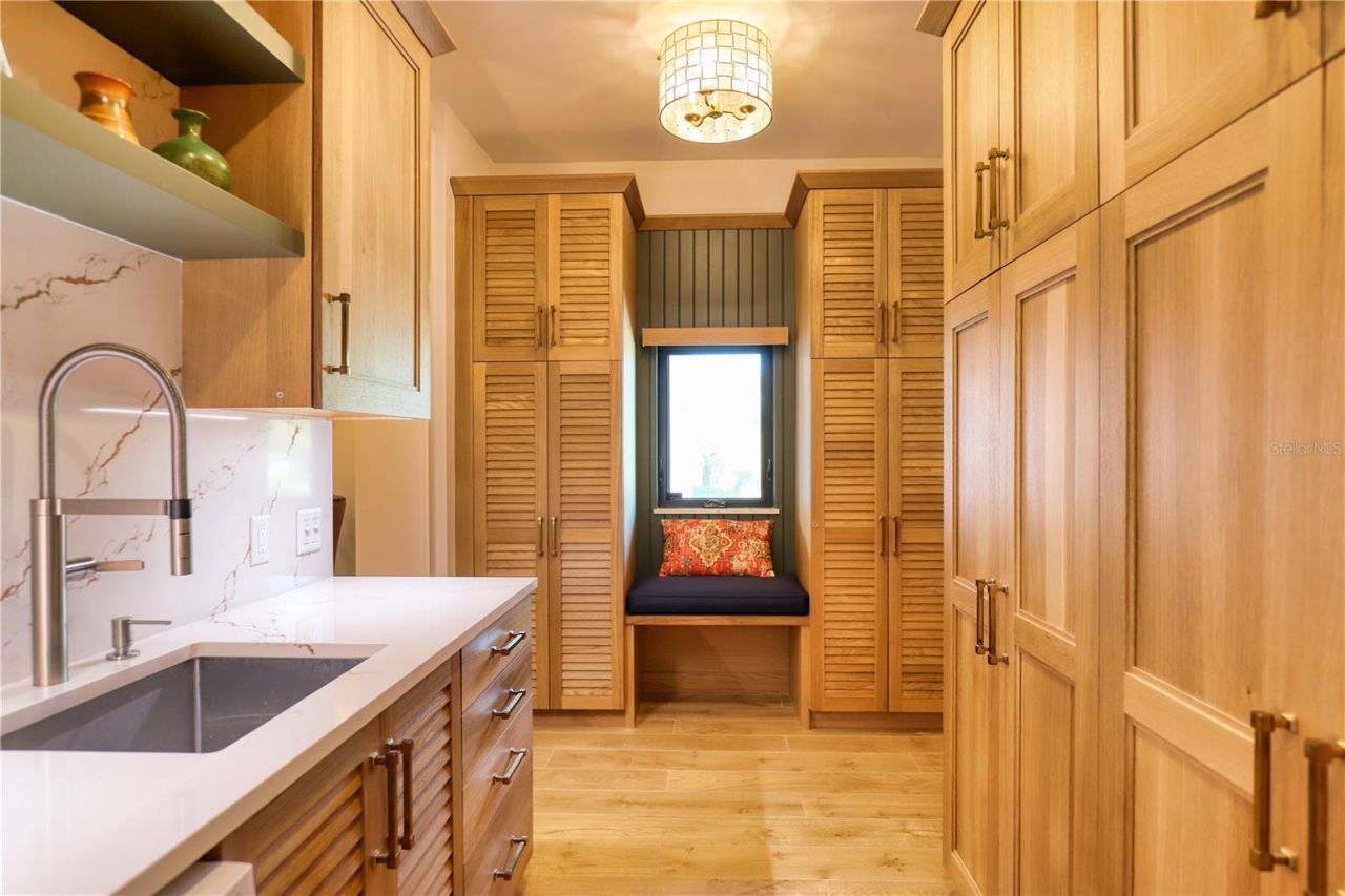 1819 Chadwick Road, Englewood, FL 34223 Photo