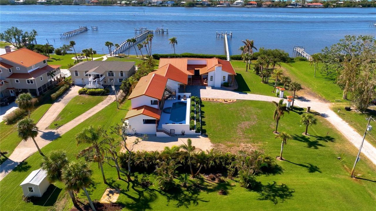 1819 Chadwick Road, Englewood, FL 34223 Photo