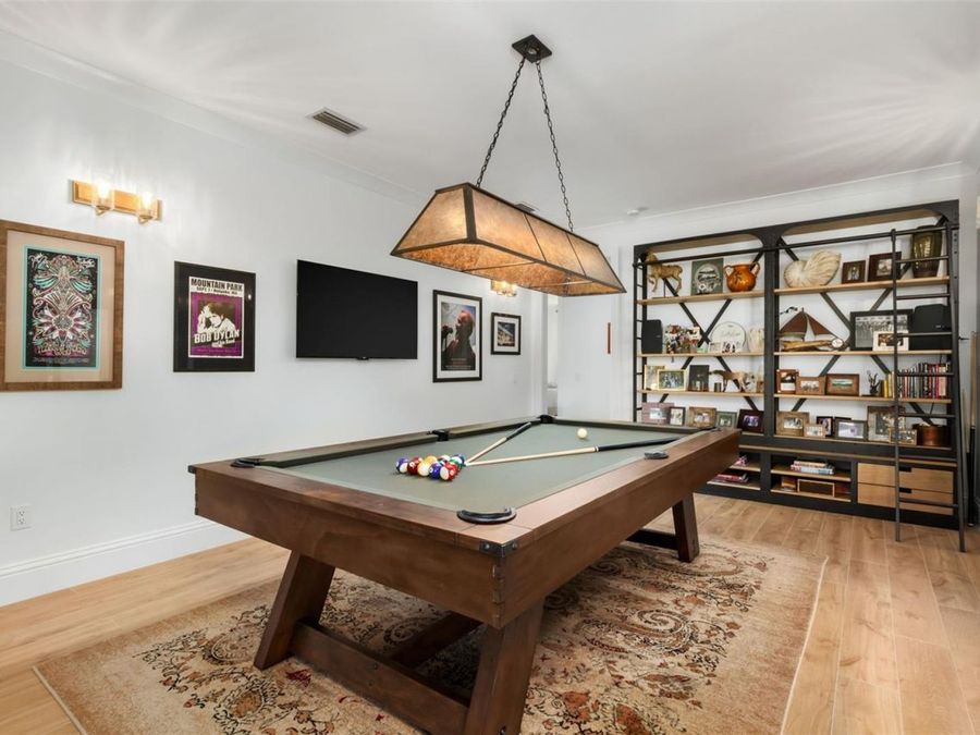 Property Image 52