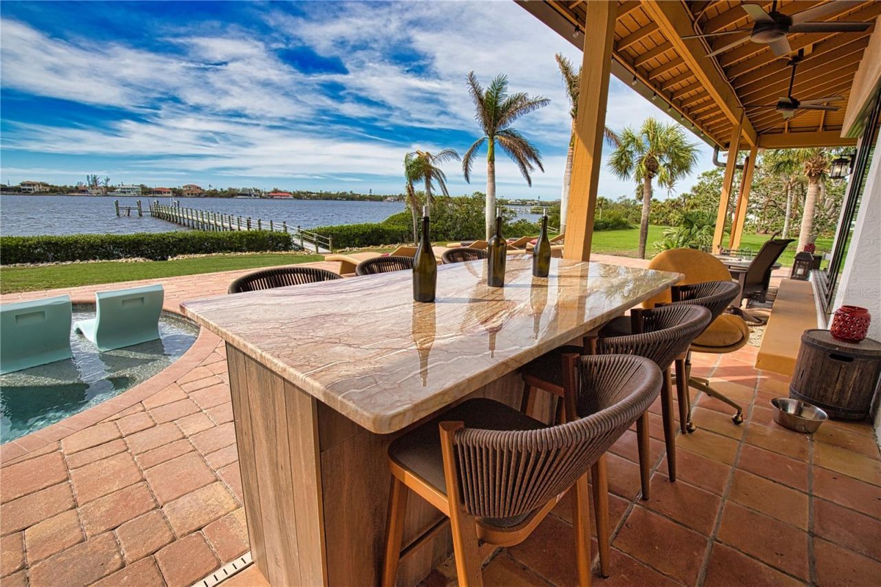 1819 Chadwick Road, Englewood, FL 34223 Photo