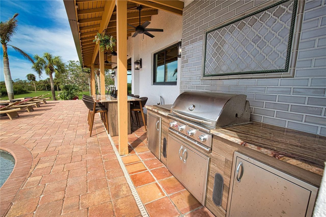 1819 Chadwick Road, Englewood, FL 34223 Photo